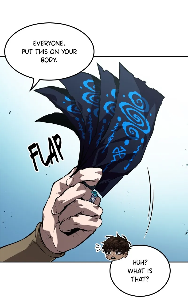 The Last Adventurer Chapter 44 page 69 - 