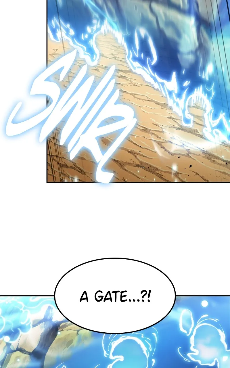 The Last Adventurer Chapter 44 page 73 - 