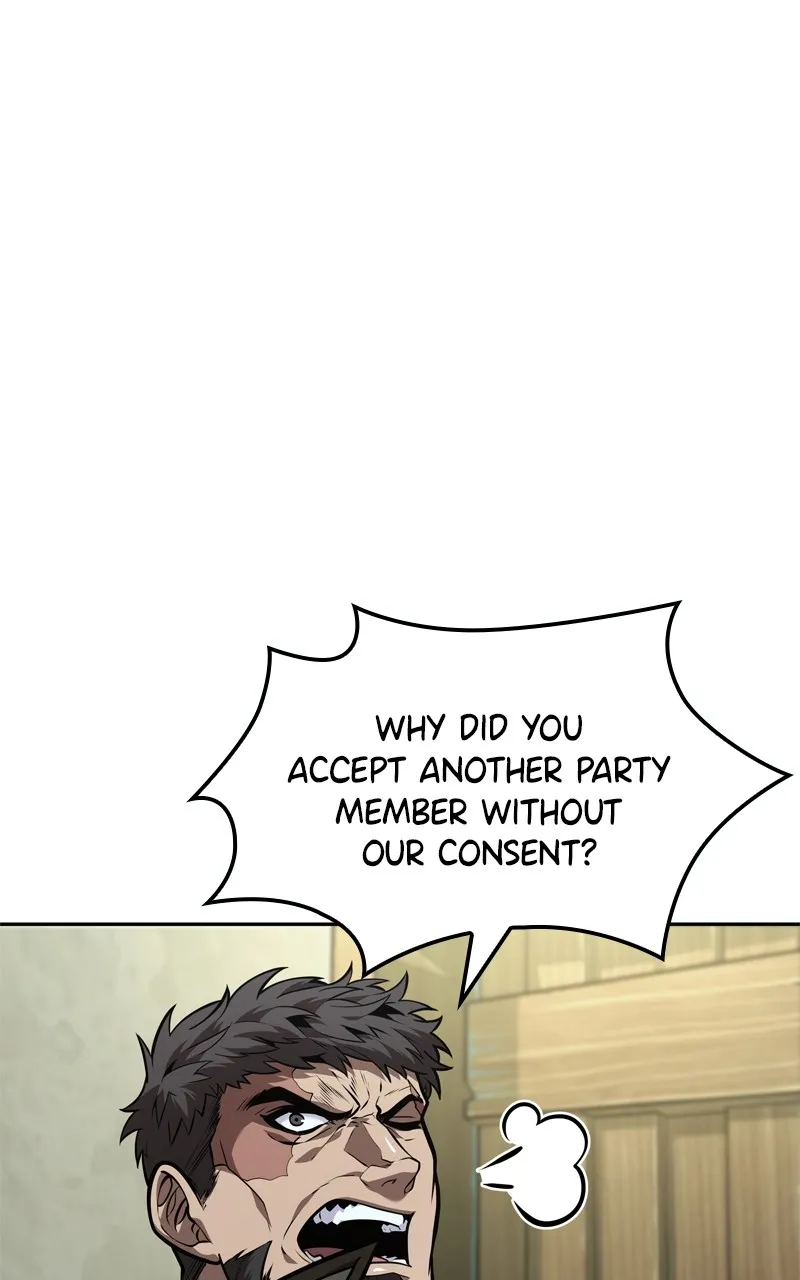The Last Adventurer Chapter 44 page 10 - 