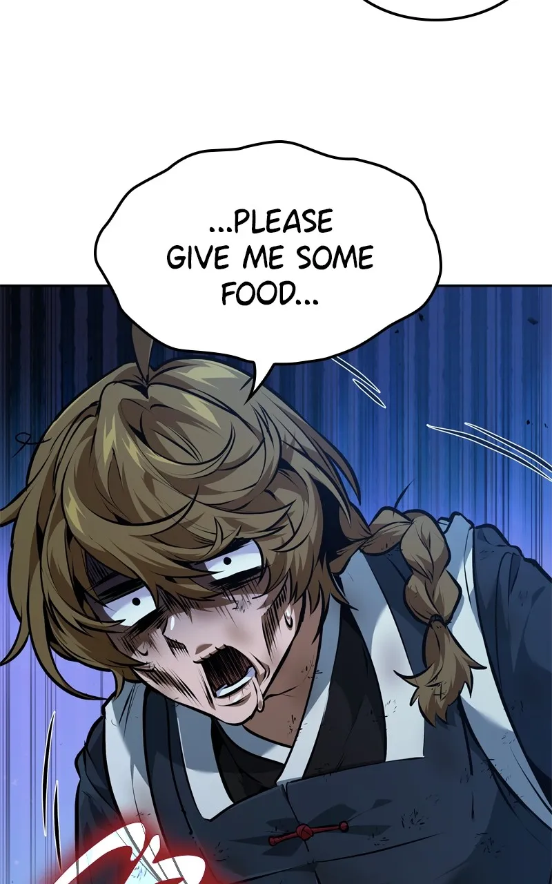 The Last Adventurer Chapter 45 page 38 - 