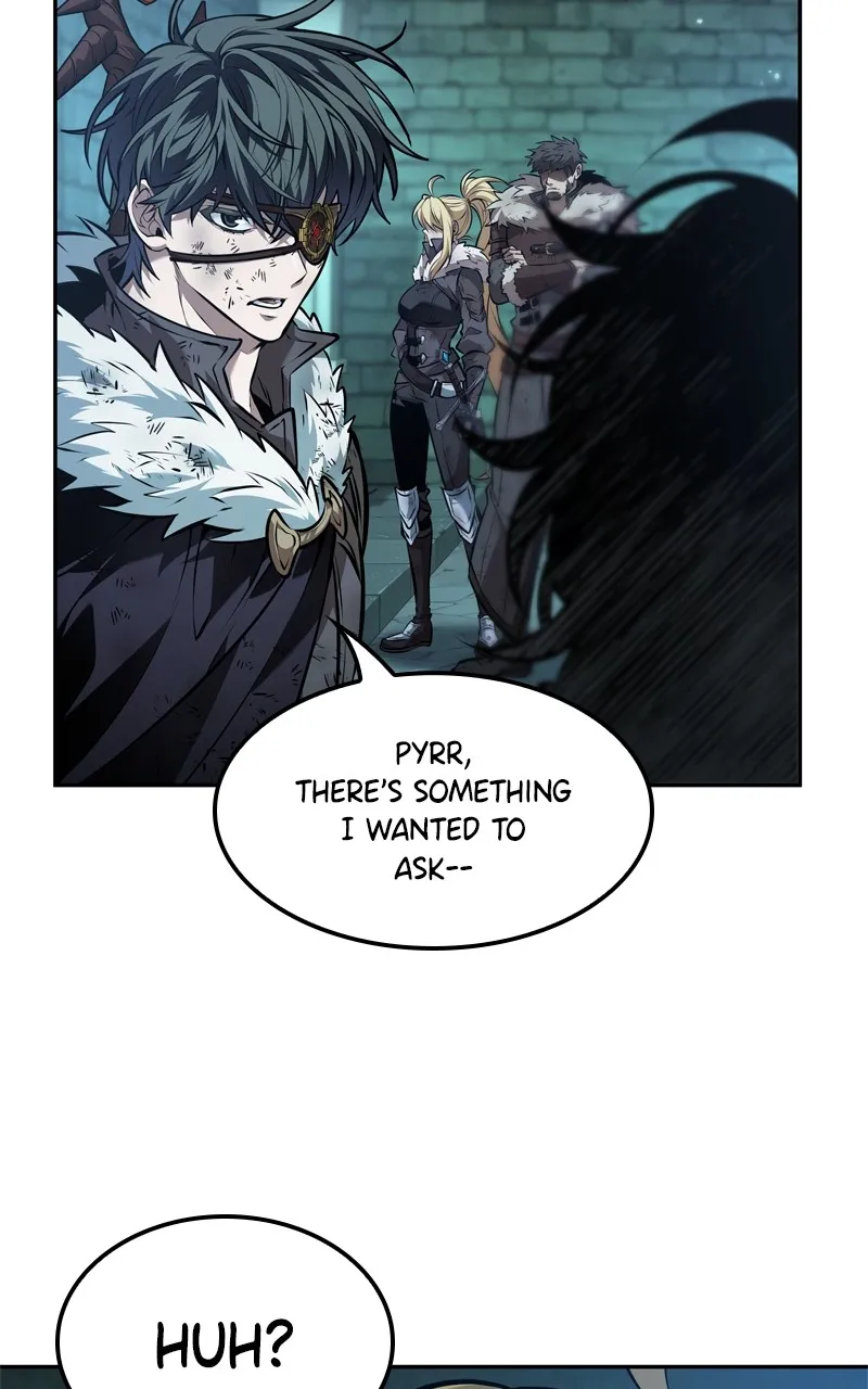 The Last Adventurer Chapter 45 page 46 - 