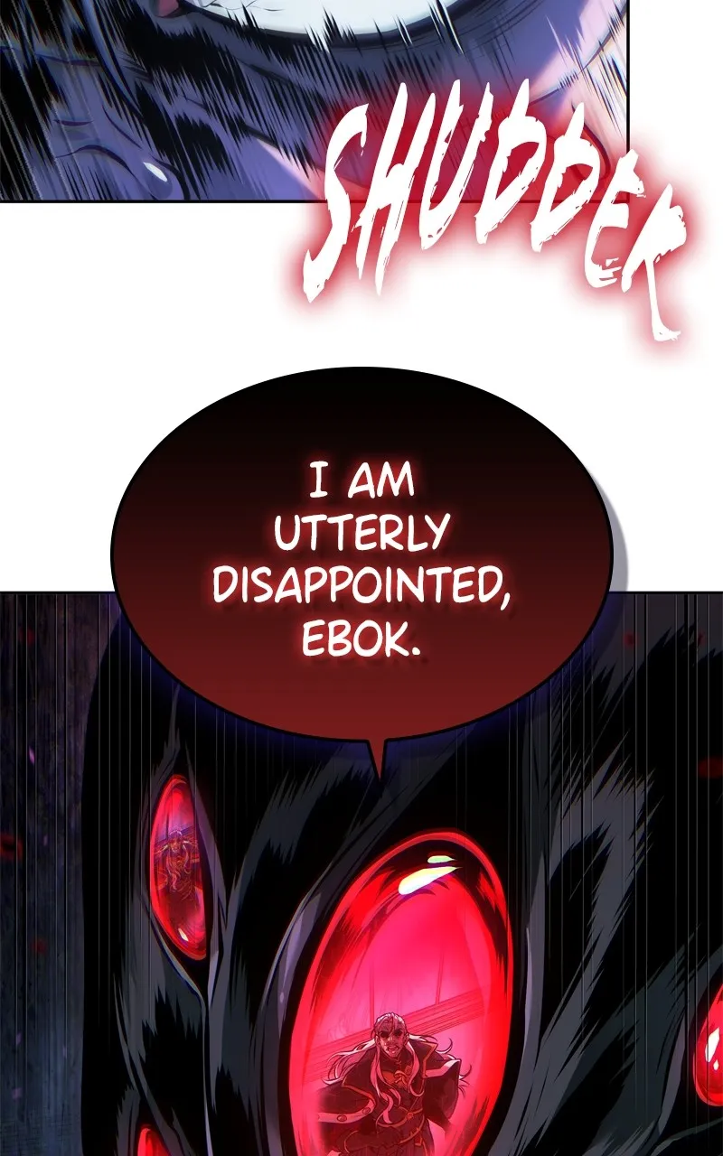 The Last Adventurer Chapter 45 page 62 - 