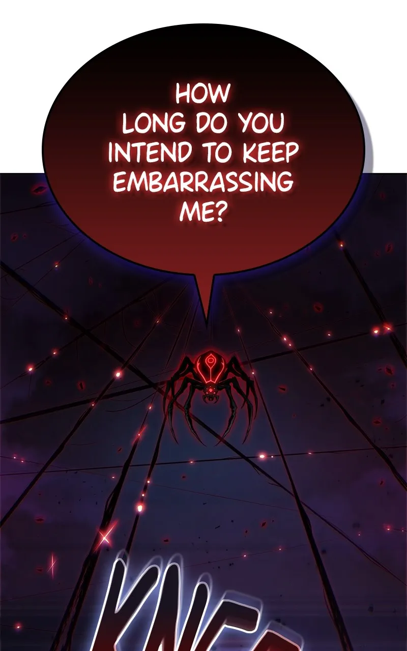 The Last Adventurer Chapter 45 page 64 - 