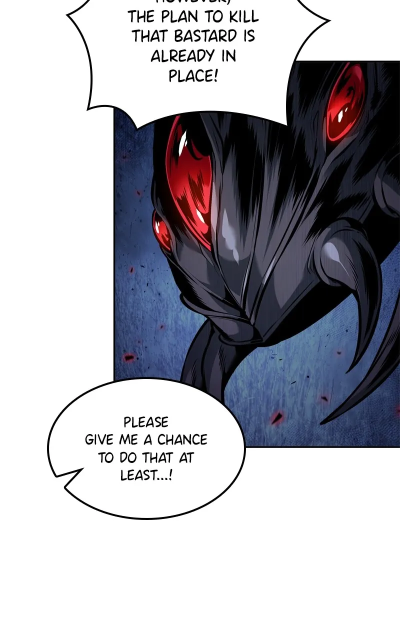 The Last Adventurer Chapter 45 page 67 - 