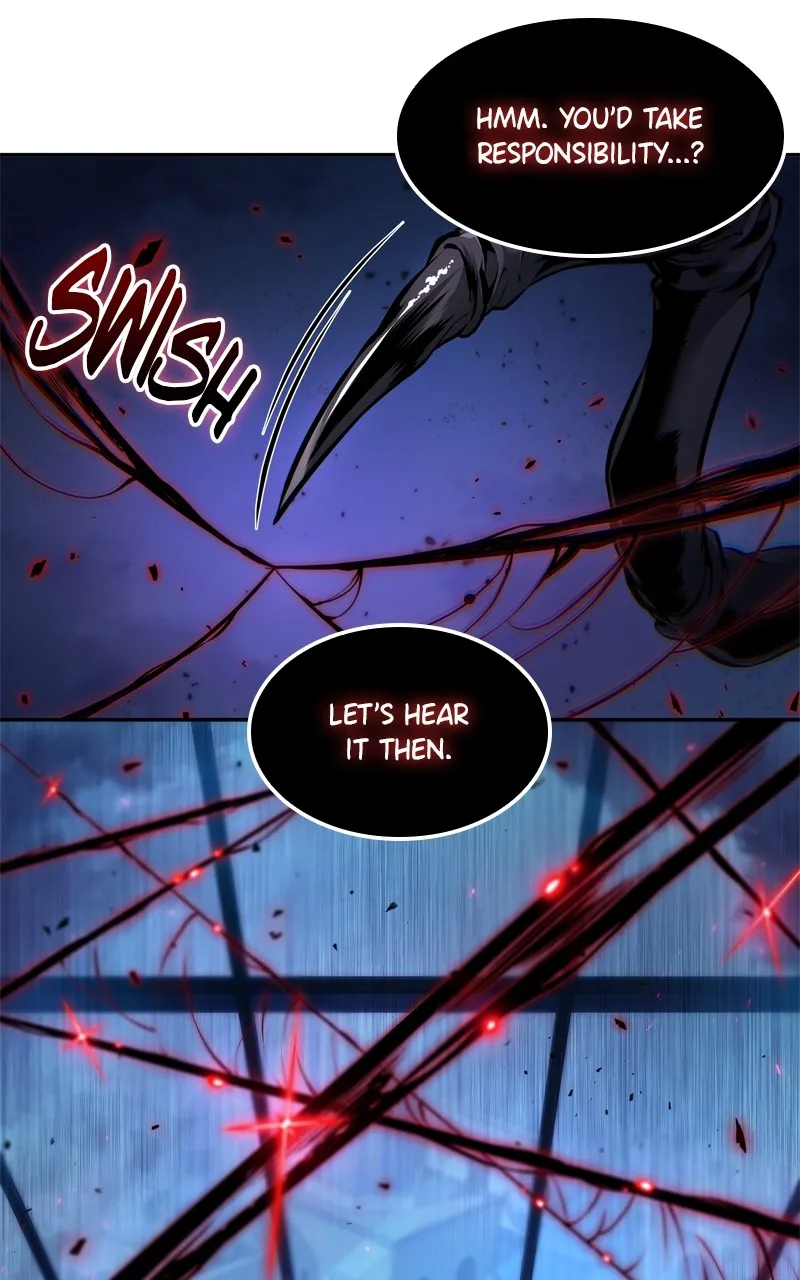 The Last Adventurer Chapter 45 page 68 - 