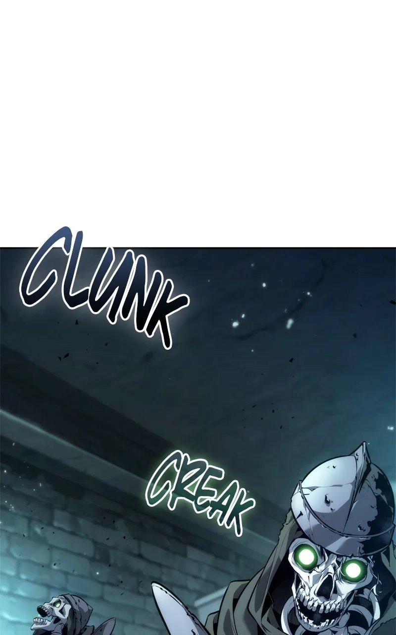 The Last Adventurer Chapter 45 page 71 - 