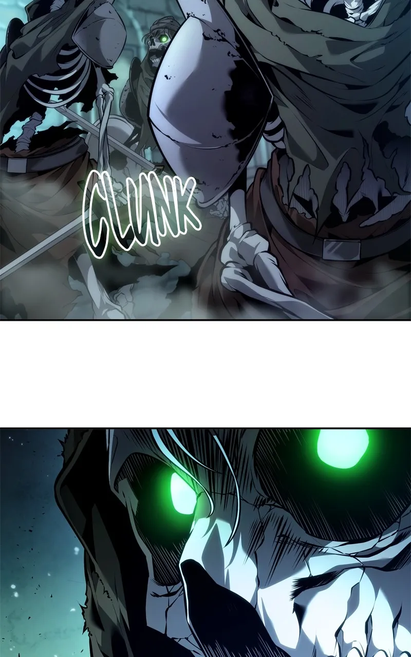 The Last Adventurer Chapter 45 page 72 - 