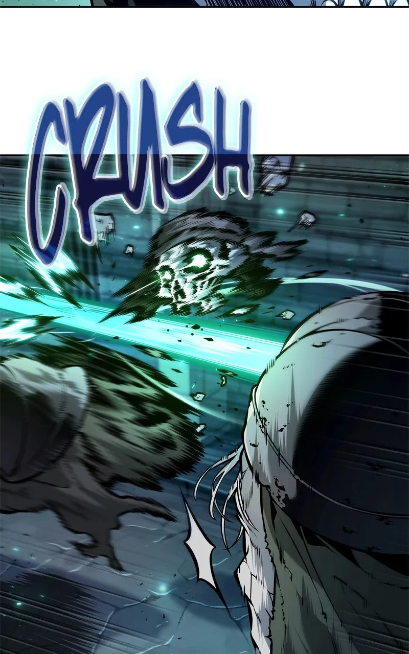 The Last Adventurer Chapter 45 page 73 - 