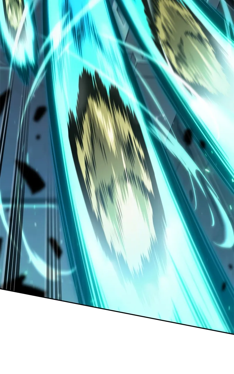 The Last Adventurer Chapter 45 page 75 - 