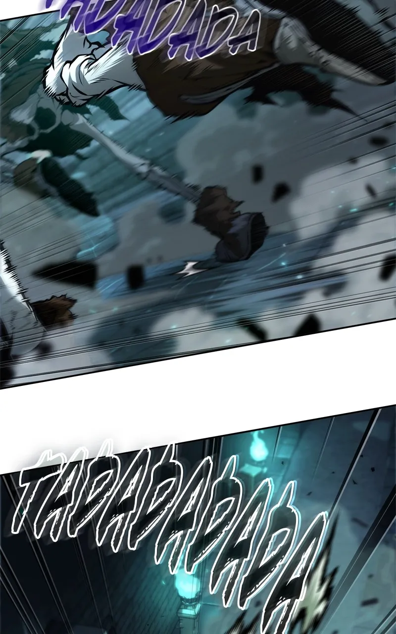 The Last Adventurer Chapter 45 page 77 - 