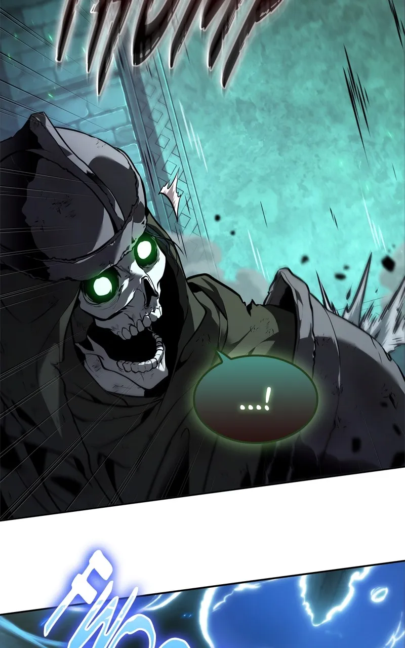 The Last Adventurer Chapter 45 page 80 - 