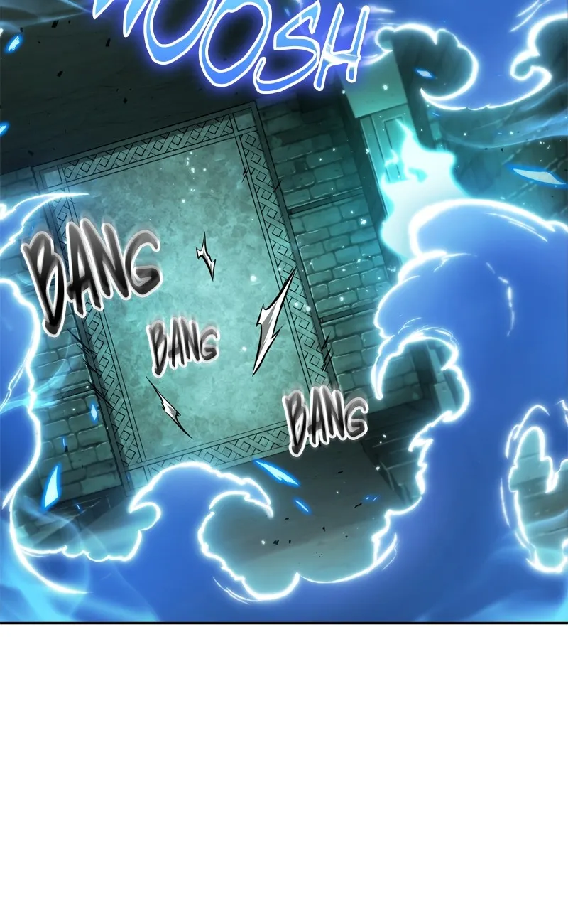 The Last Adventurer Chapter 45 page 81 - 