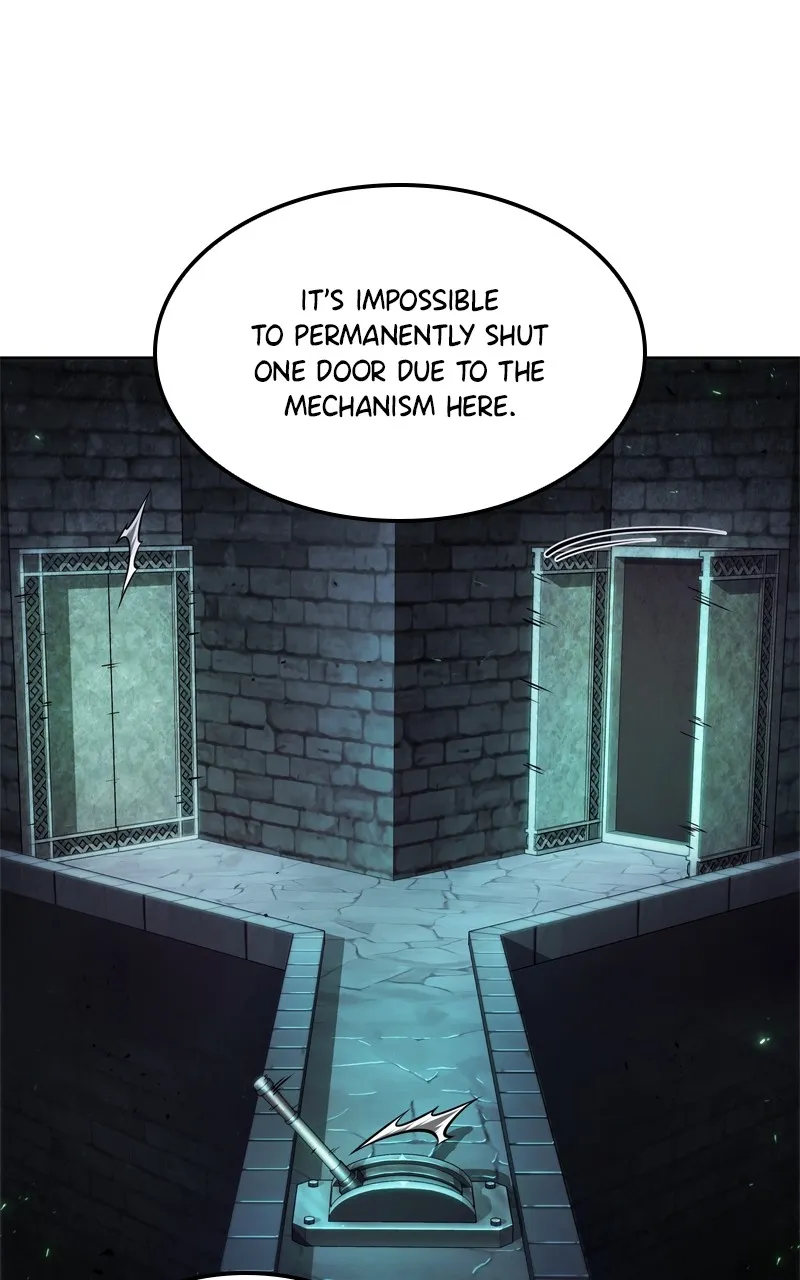 The Last Adventurer Chapter 45 page 84 - 