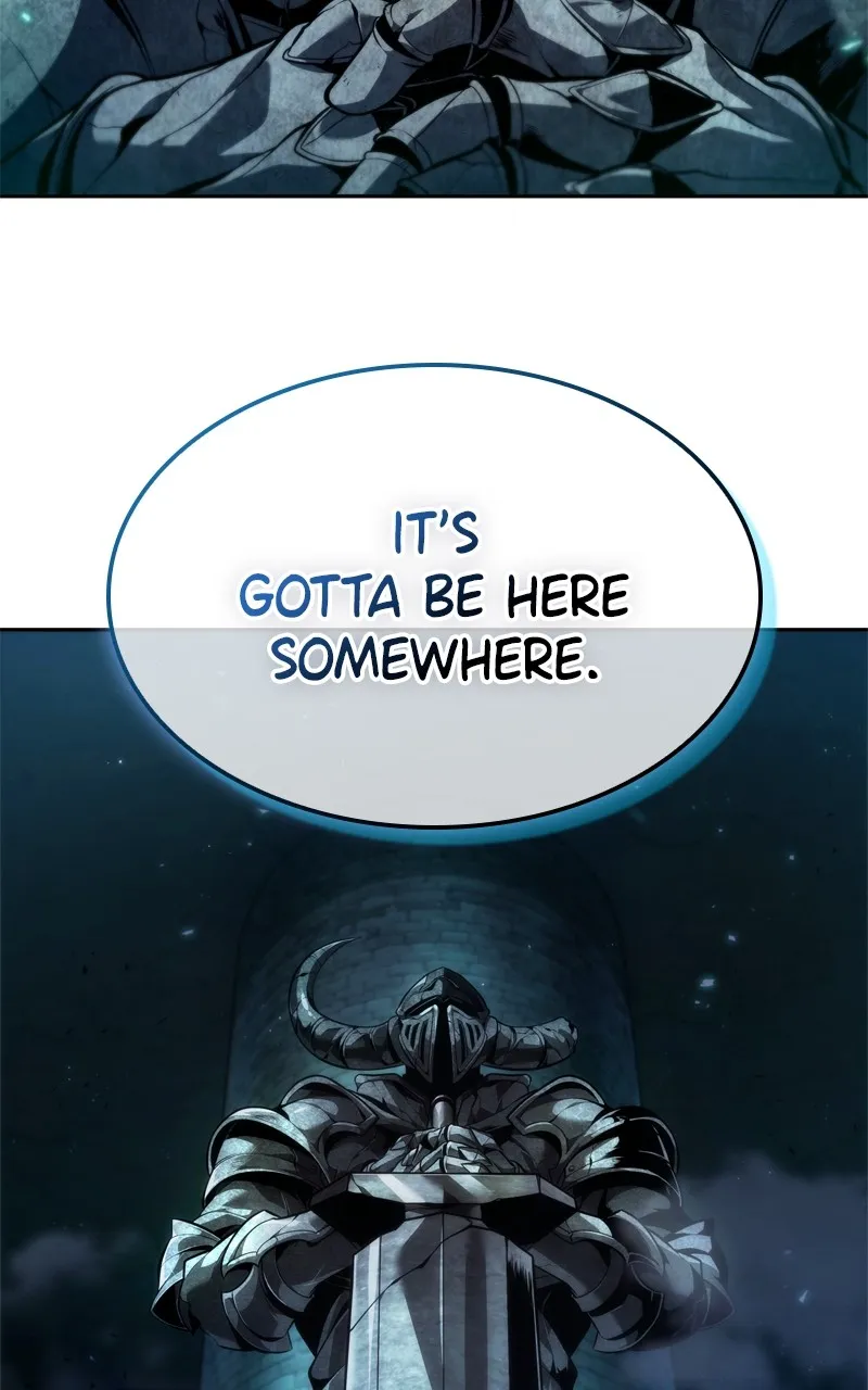 The Last Adventurer Chapter 45 page 87 - 