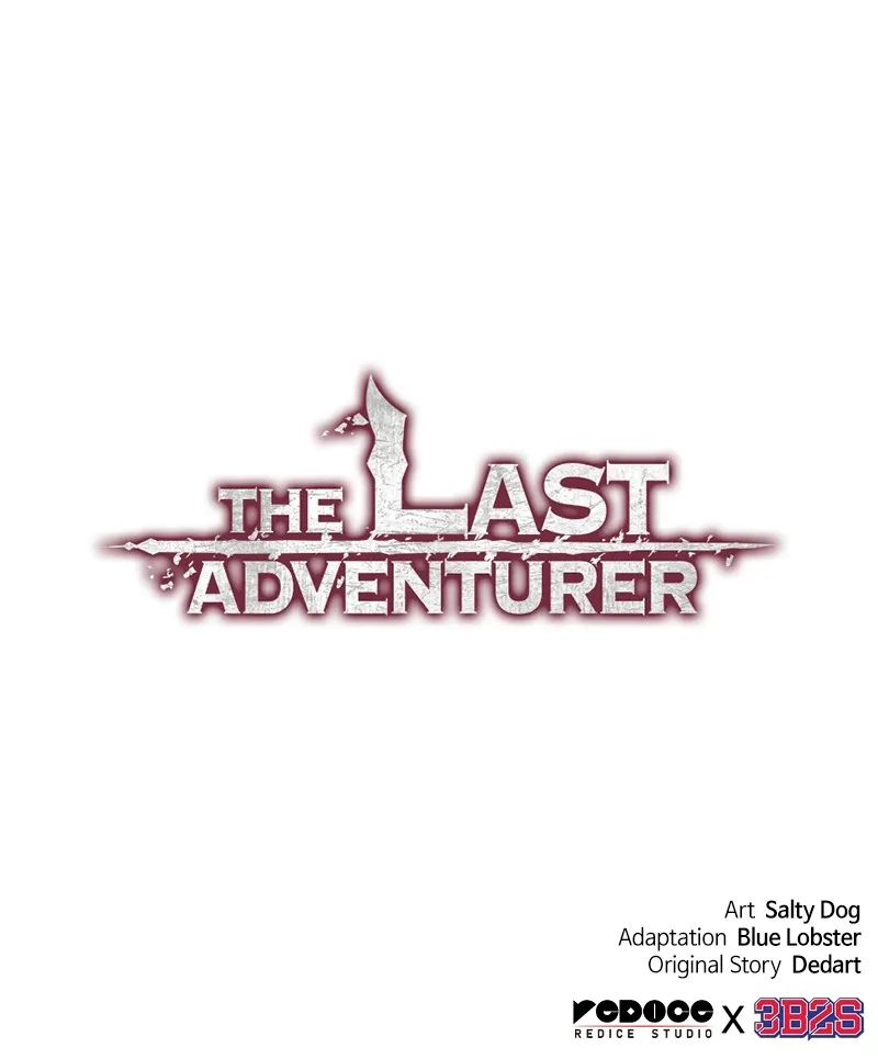 The Last Adventurer Chapter 45 page 89 - 