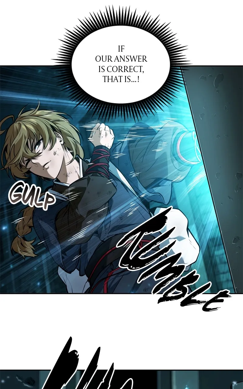 The Last Adventurer Chapter 46 page 41 - 