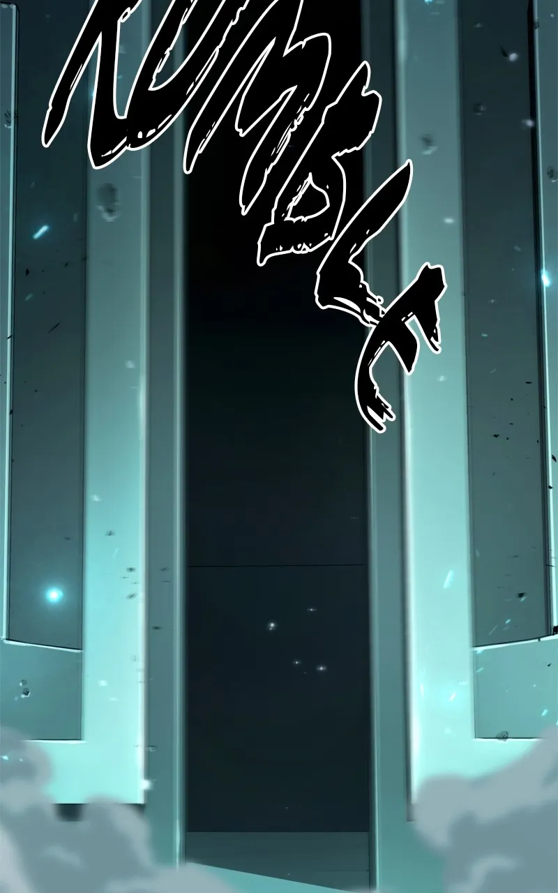 The Last Adventurer Chapter 46 page 42 - 