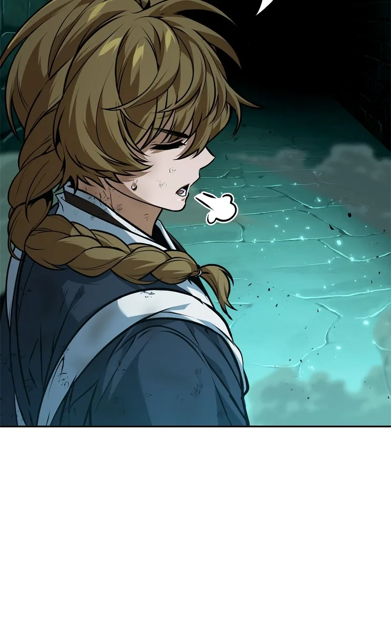 The Last Adventurer Chapter 46 page 44 - 