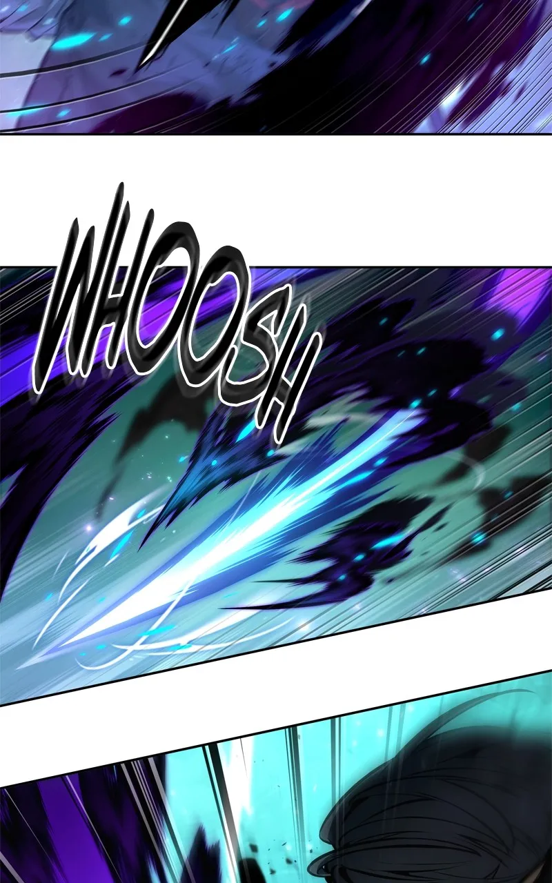 The Last Adventurer Chapter 46 page 49 - 