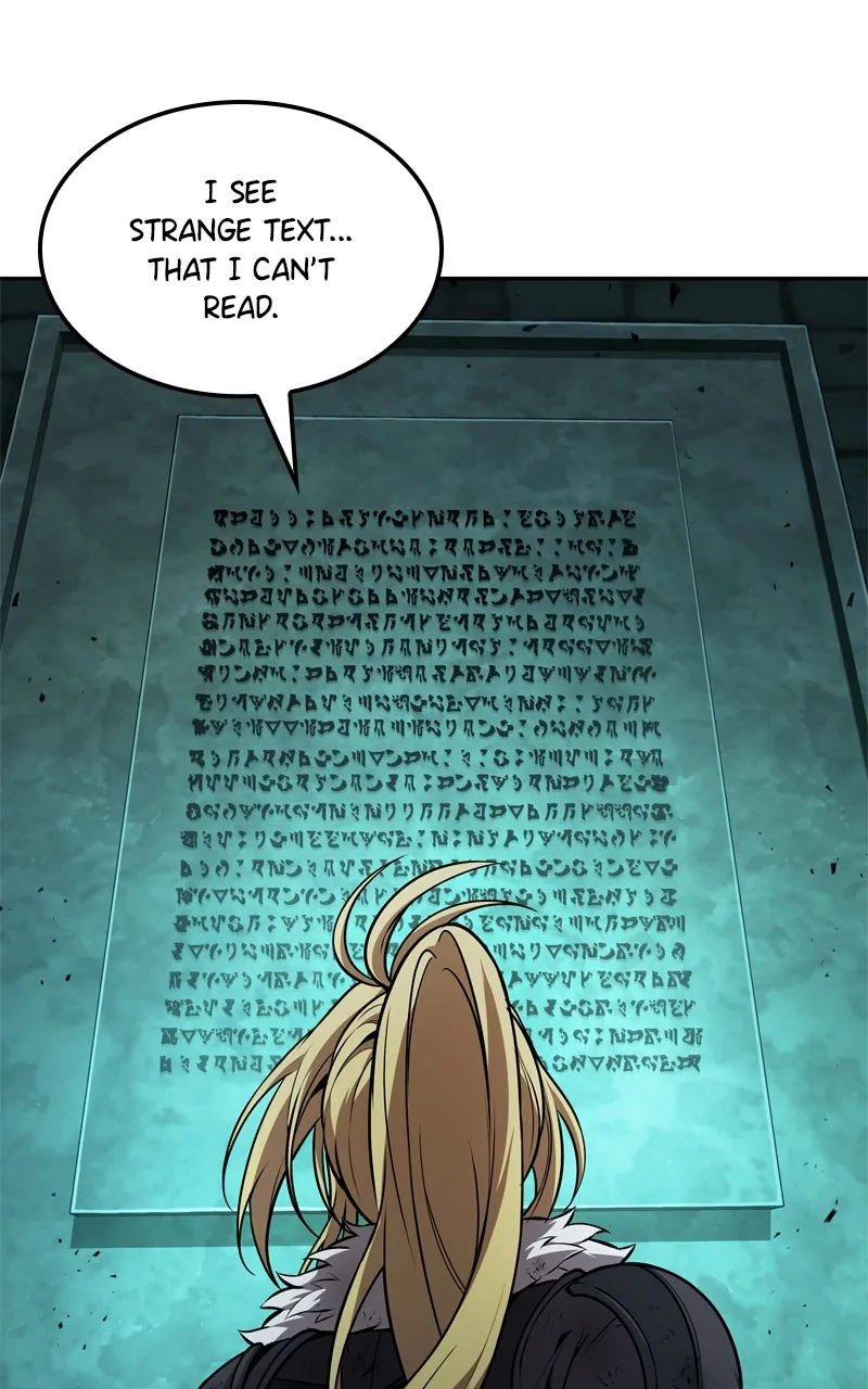 The Last Adventurer Chapter 46 page 6 - 