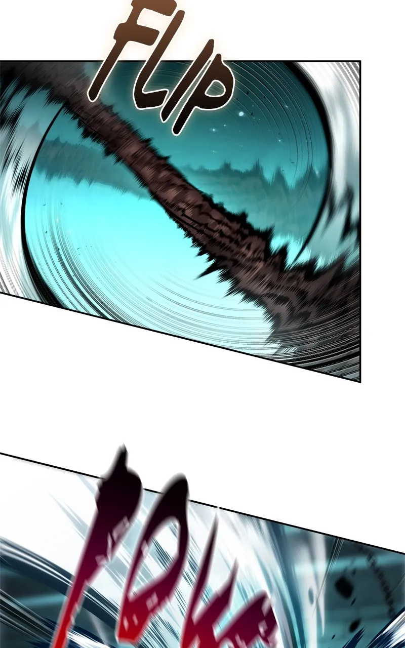 The Last Adventurer Chapter 46 page 51 - 