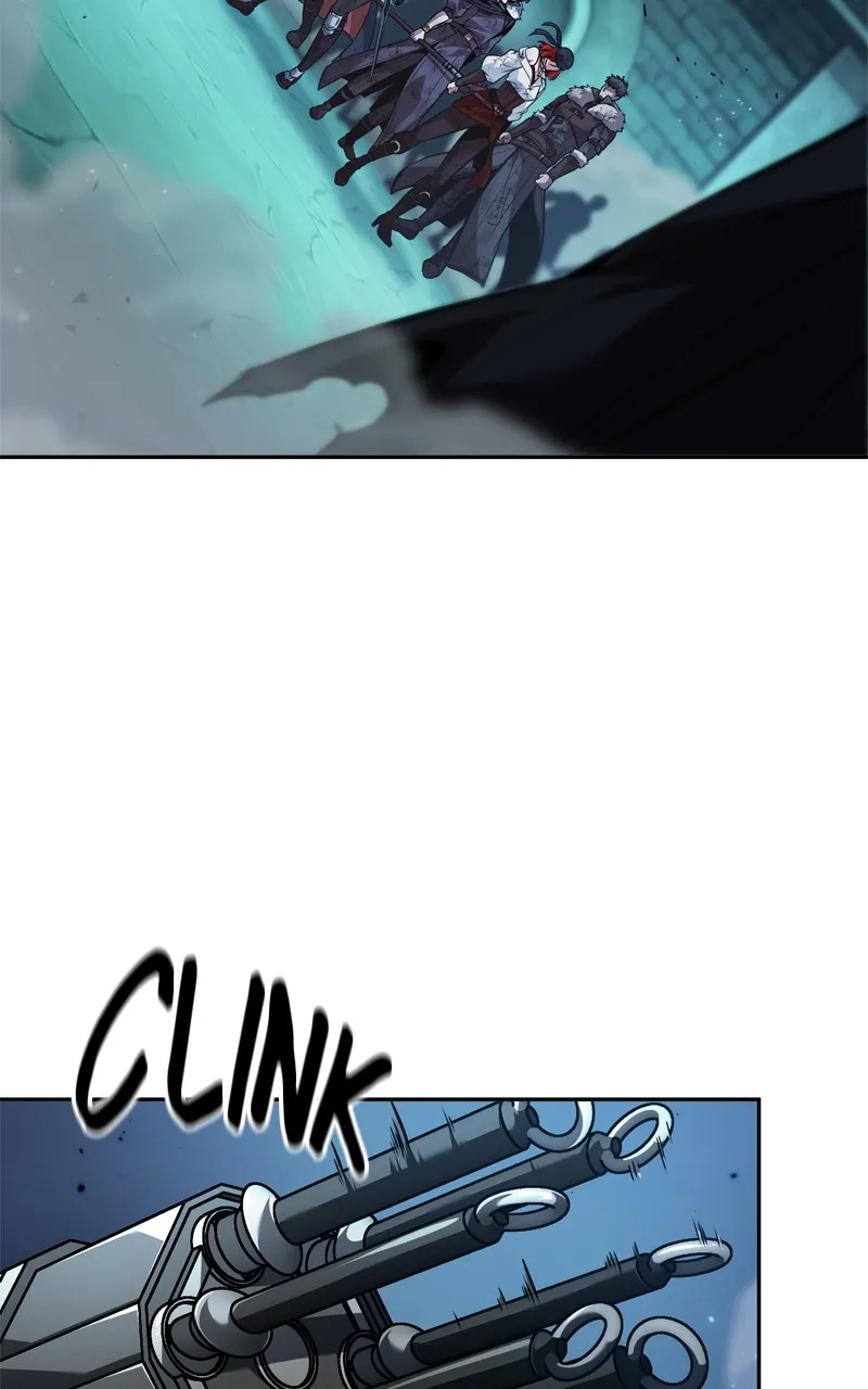 The Last Adventurer Chapter 46 page 63 - 