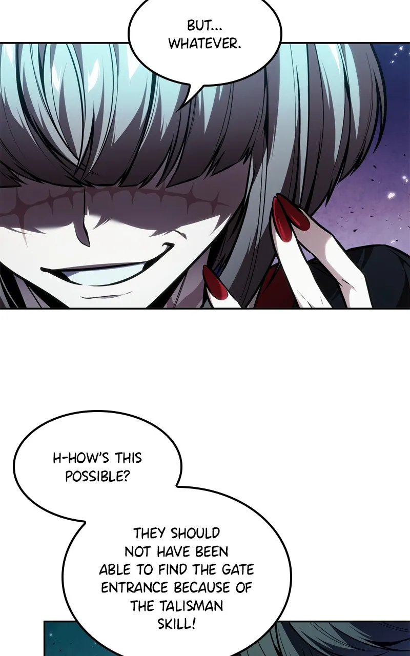 The Last Adventurer Chapter 46 page 66 - 