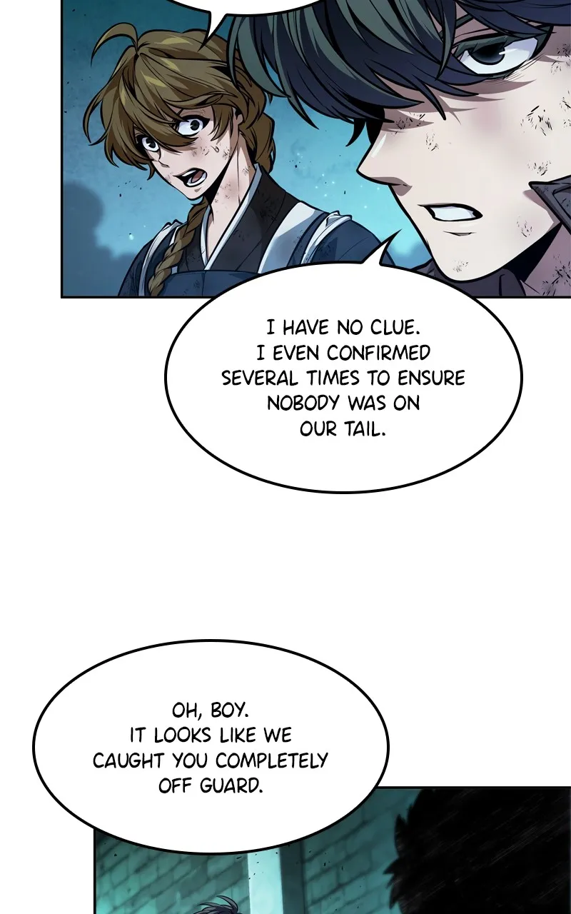 The Last Adventurer Chapter 46 page 67 - 