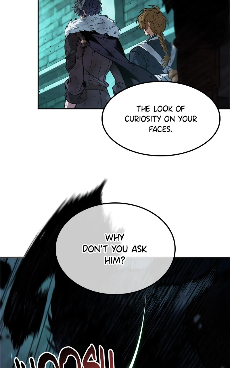 The Last Adventurer Chapter 46 page 68 - 