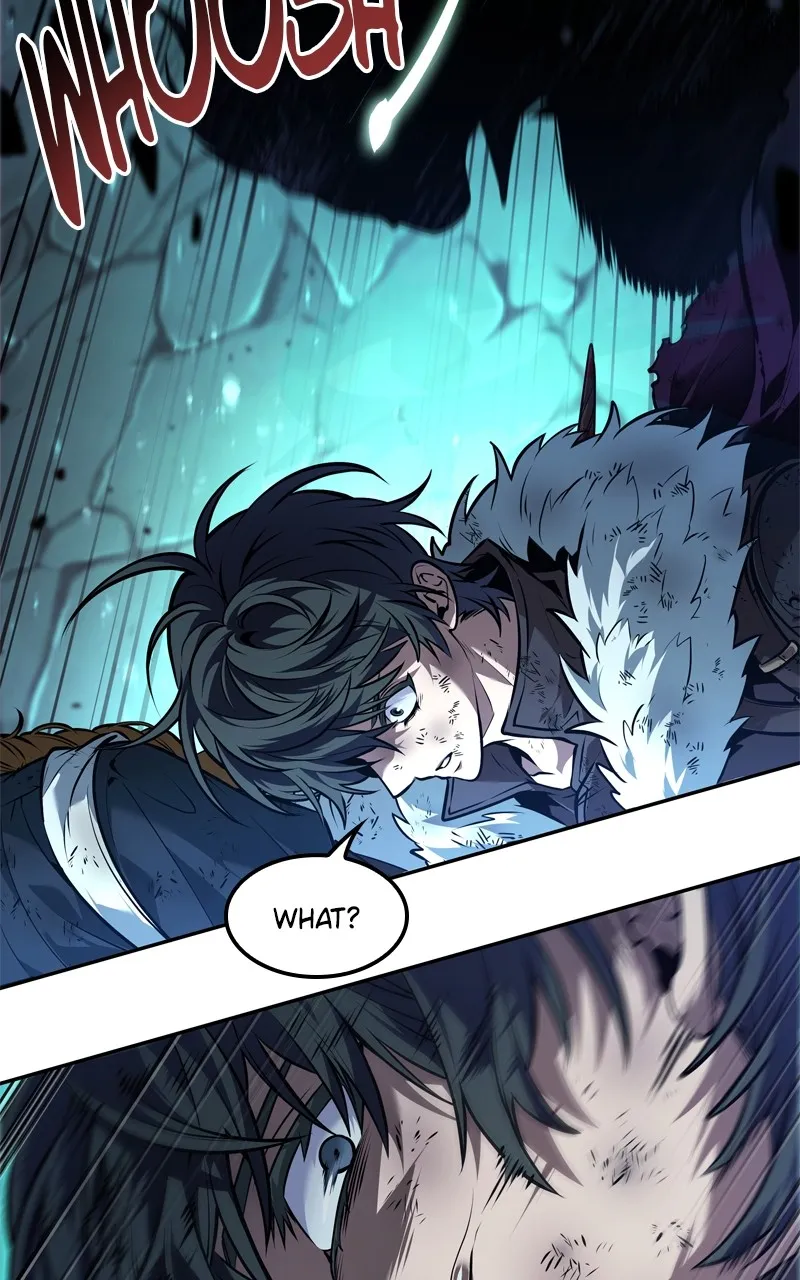 The Last Adventurer Chapter 46 page 69 - 