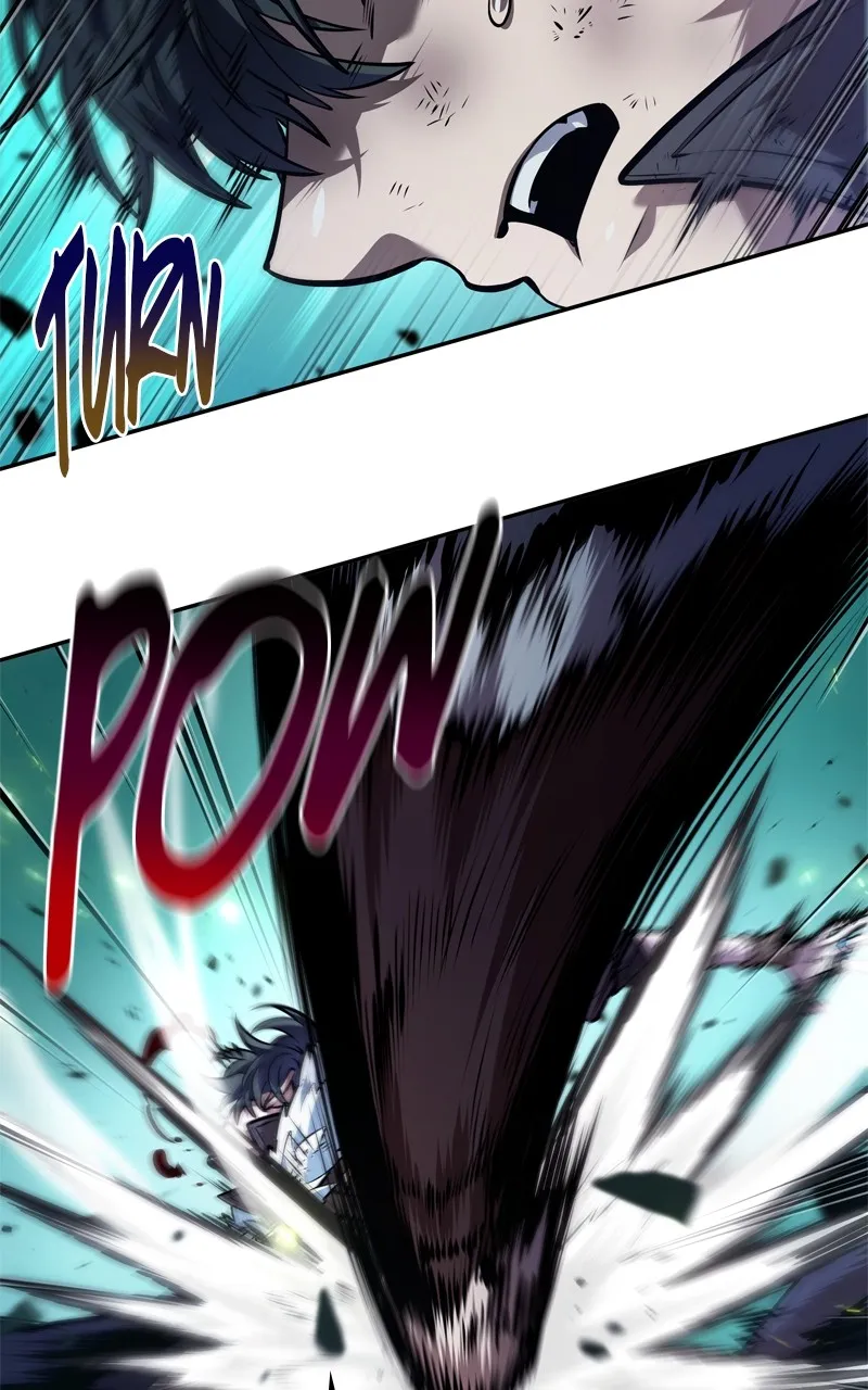 The Last Adventurer Chapter 46 page 70 - 