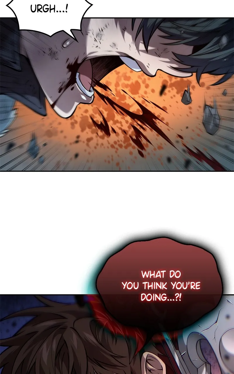 The Last Adventurer Chapter 46 page 73 - 