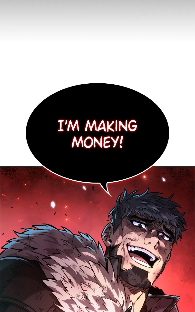 The Last Adventurer Chapter 47 page 15 - 