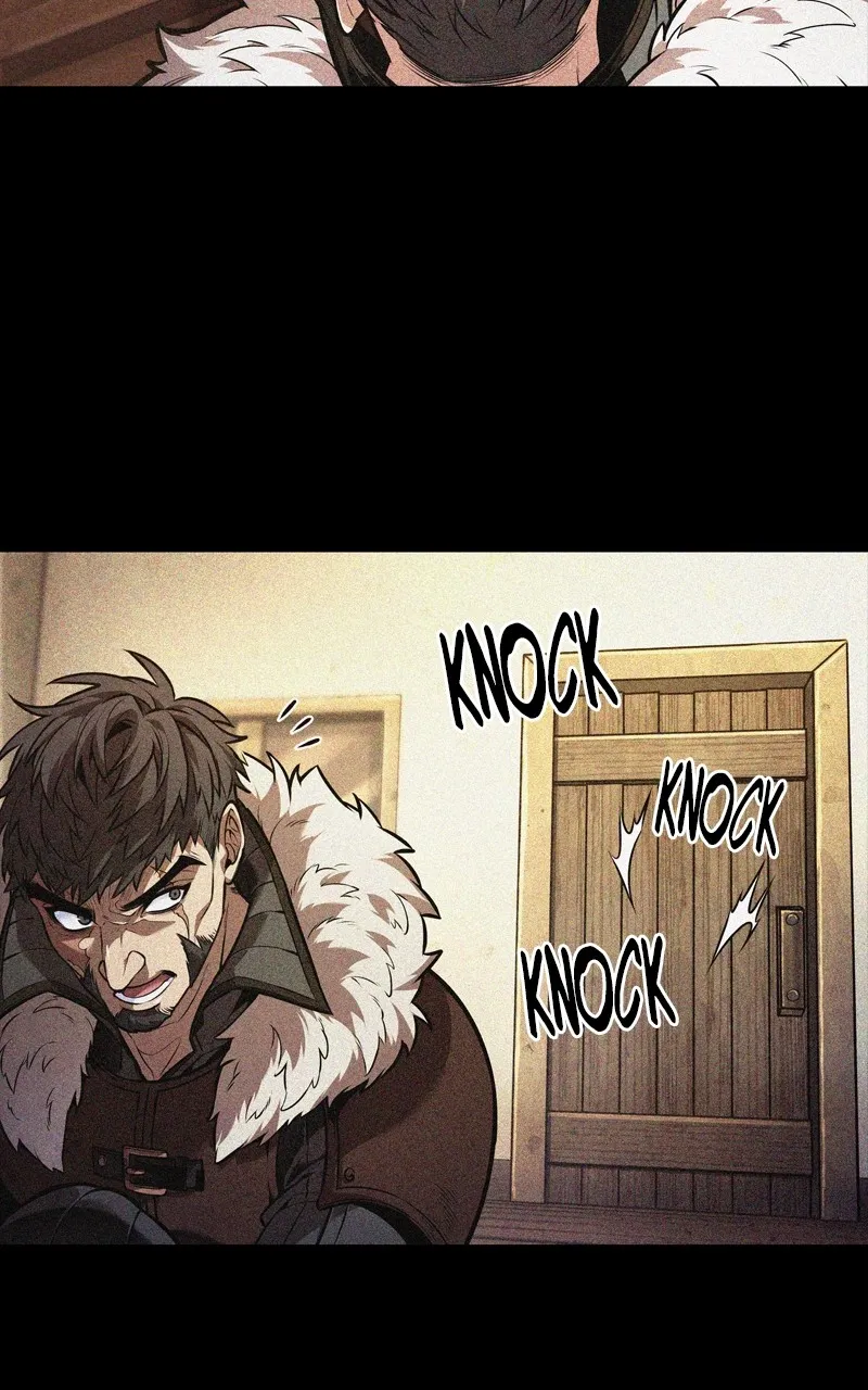 The Last Adventurer Chapter 47 page 4 - 