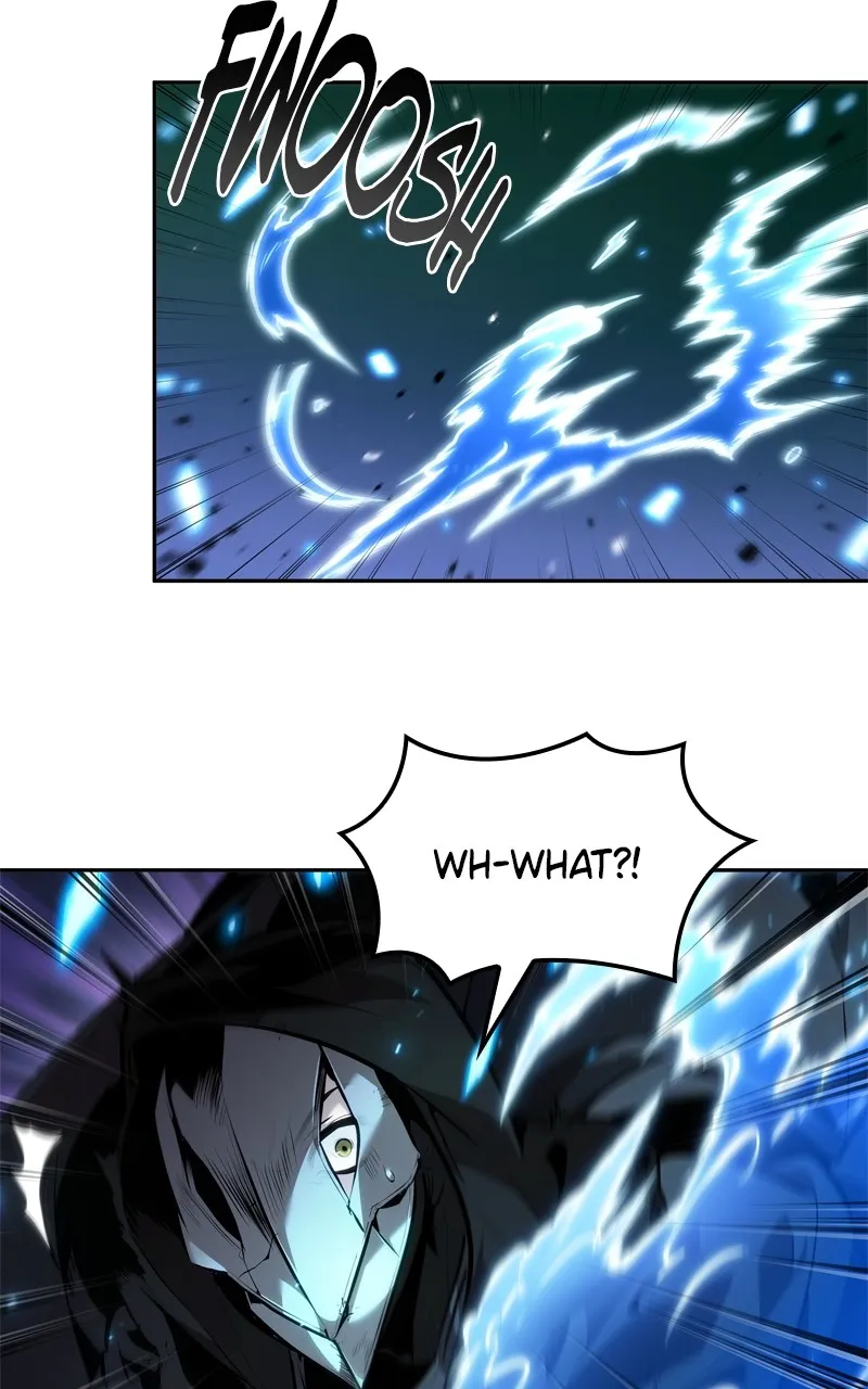 The Last Adventurer Chapter 47 page 47 - 