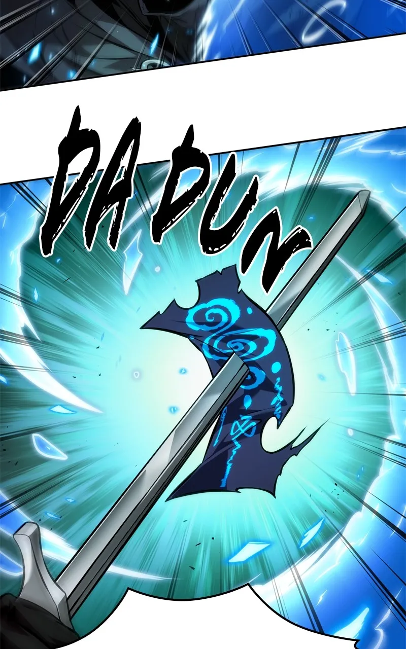 The Last Adventurer Chapter 47 page 48 - 