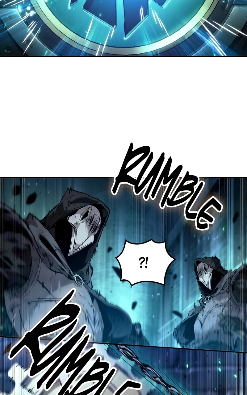 The Last Adventurer Chapter 47 page 52 - 
