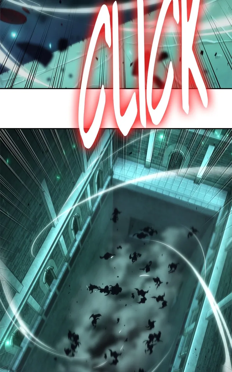 The Last Adventurer Chapter 47 page 56 - 