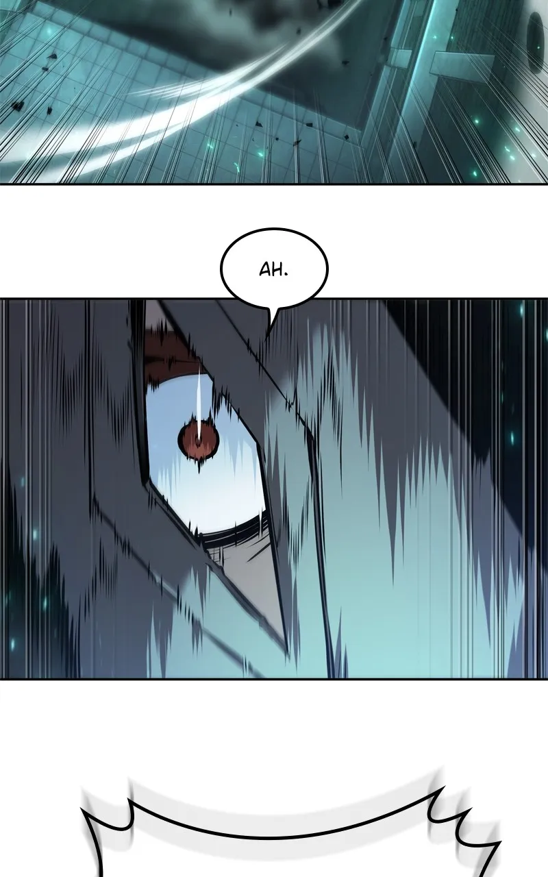 The Last Adventurer Chapter 47 page 57 - 