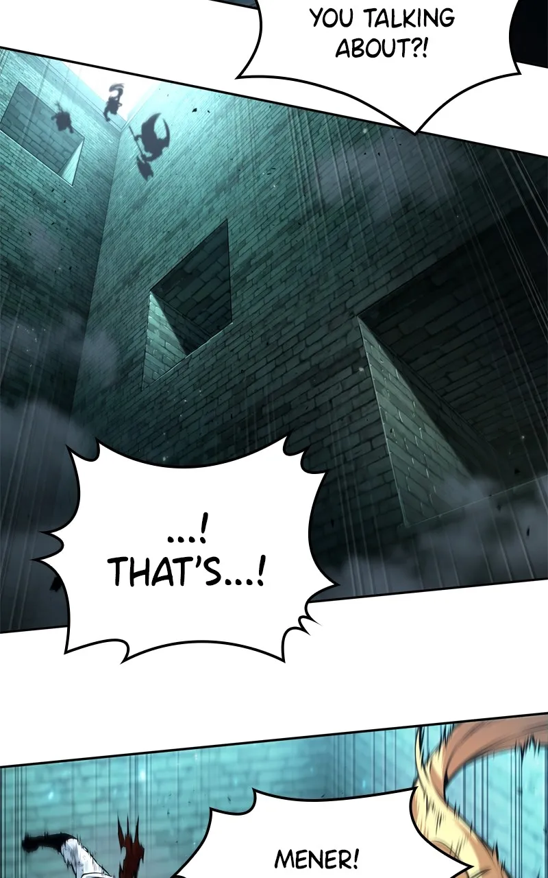 The Last Adventurer Chapter 47 page 61 - 
