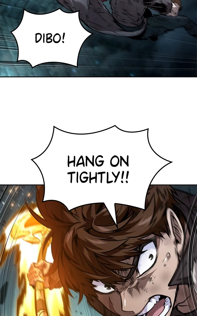 The Last Adventurer Chapter 47 page 63 - 