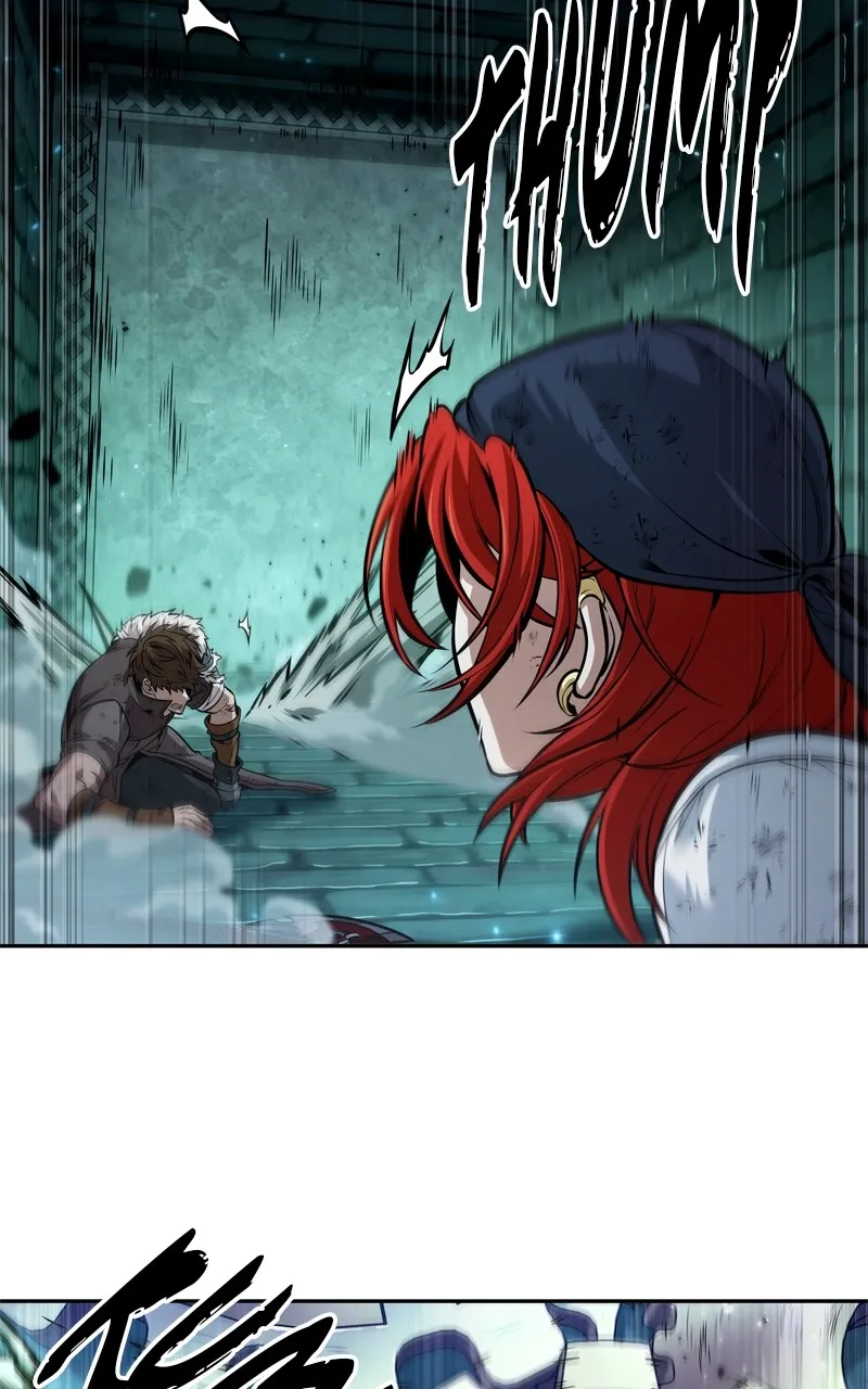 The Last Adventurer Chapter 47 page 76 - 