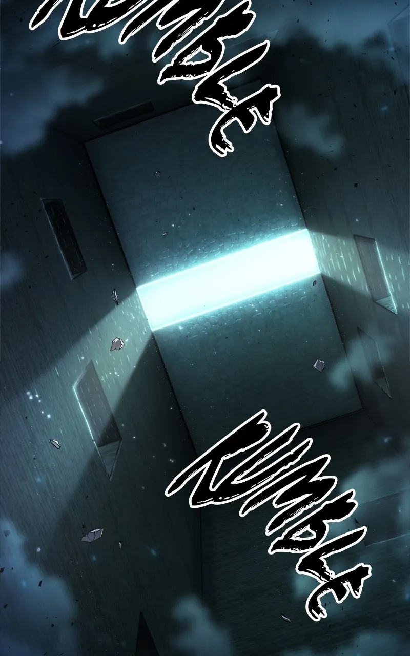 The Last Adventurer Chapter 47 page 78 - 