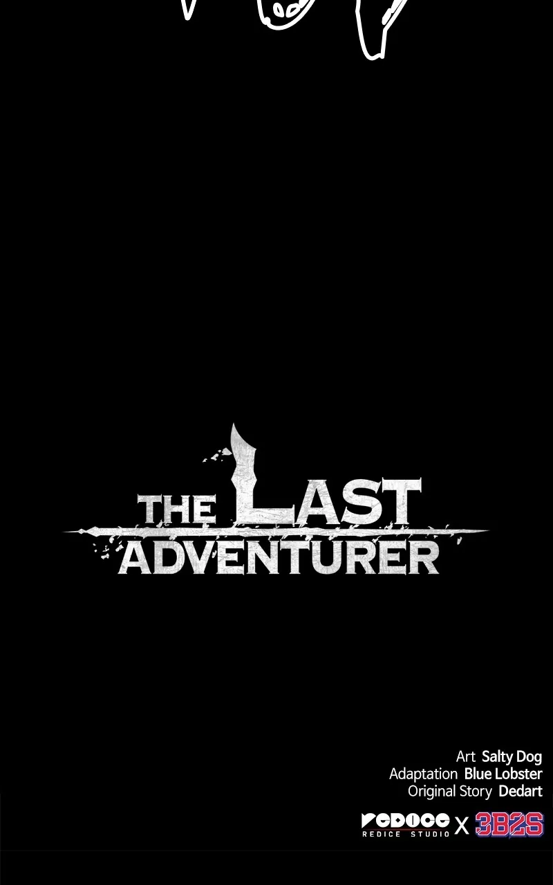 The Last Adventurer Chapter 47 page 80 - 
