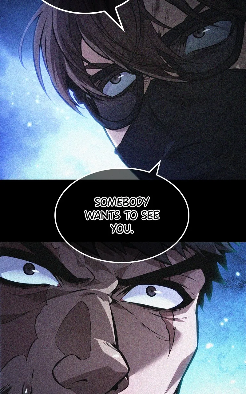 The Last Adventurer Chapter 47 page 9 - 