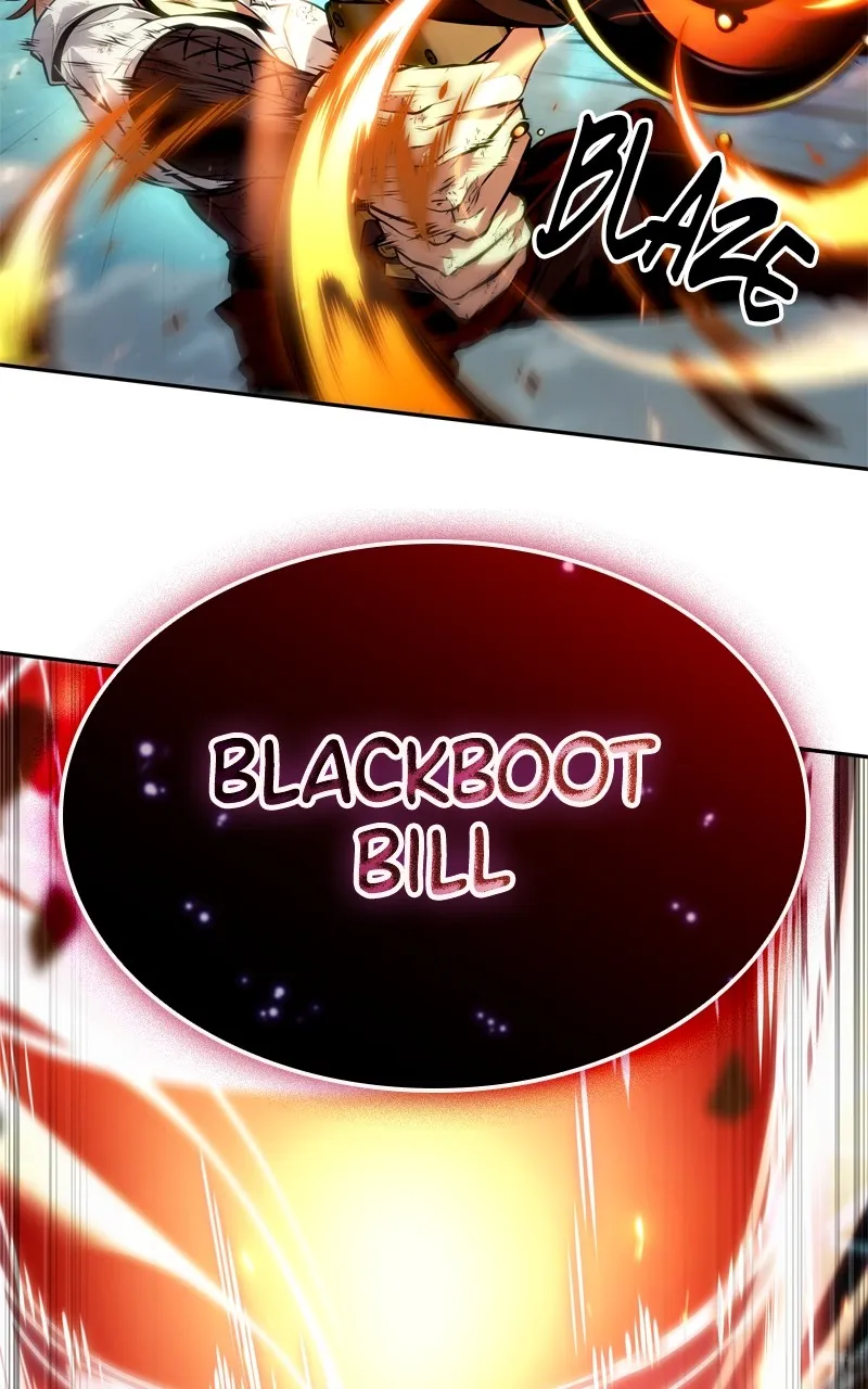 The Last Adventurer Chapter 48 page 17 - 