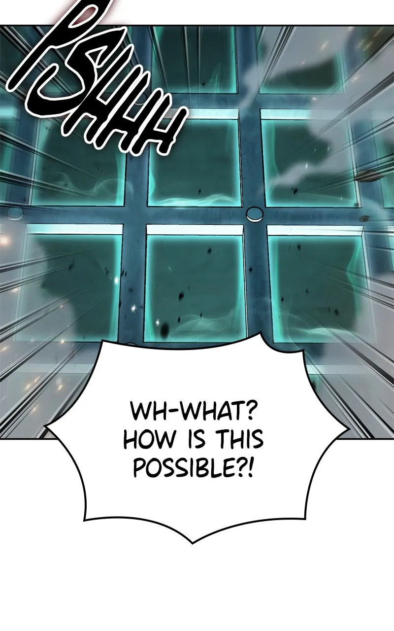 The Last Adventurer Chapter 48 page 23 - 