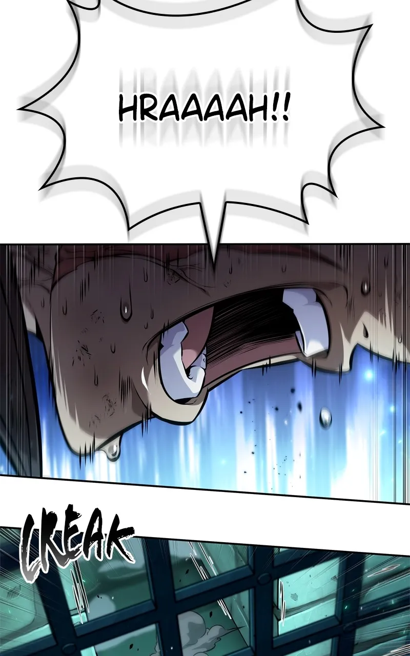 The Last Adventurer Chapter 48 page 27 - 