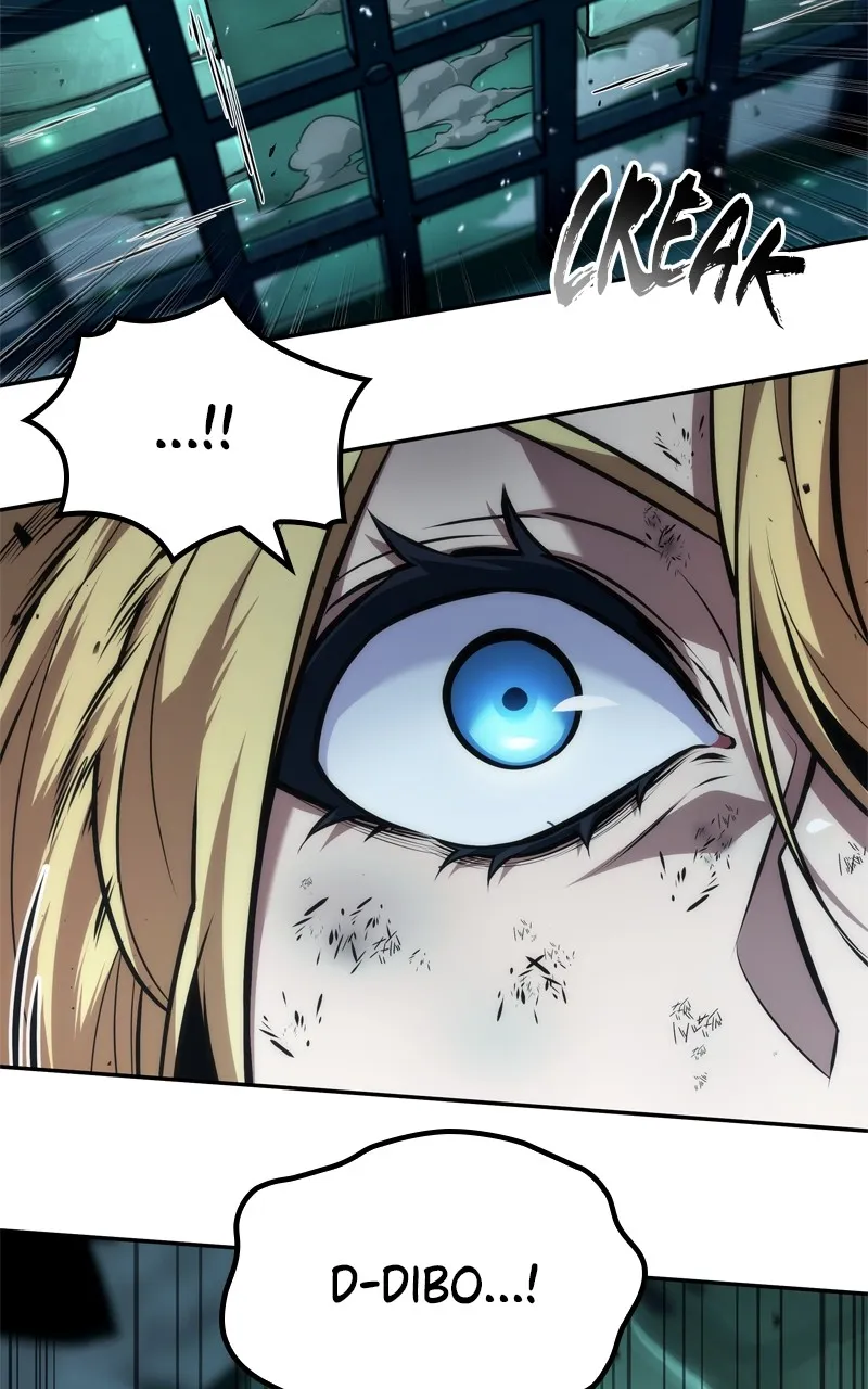 The Last Adventurer Chapter 48 page 28 - 