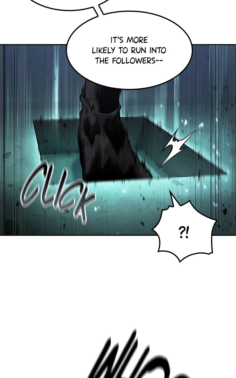 The Last Adventurer Chapter 48 page 4 - 